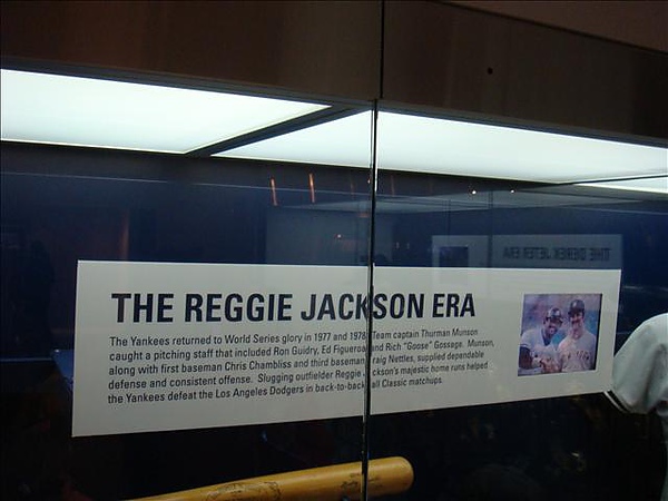 The Reggie Jackson Era.jpg