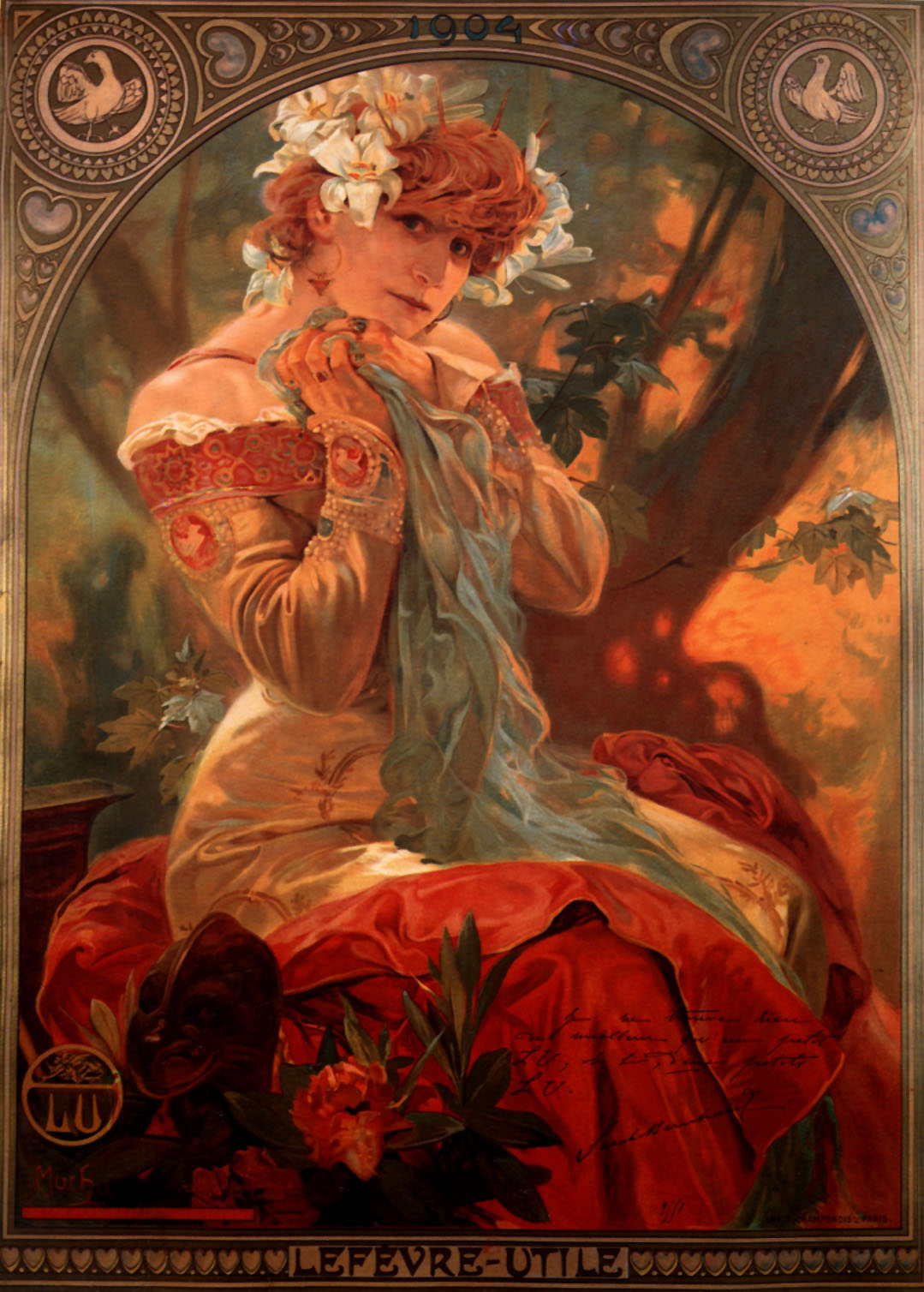lefevre-utile-1903