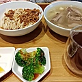 林口龜山湯本源拌麵肉骨茶套餐組合.jpg