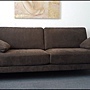 Sofa RolfBenz EGO