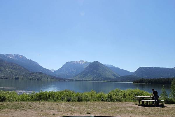 IMG_3669.jpg