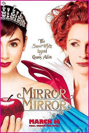 Mirror-Mirror-Movie-Poster