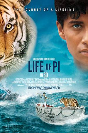 life-of-pi-3940_3