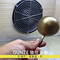 註解 2020-05-03 221618.jpg