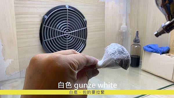 註解 2020-05-03 221250.jpg