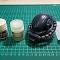 註解 2020-05-03 221141.jpg