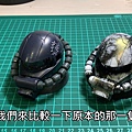 註解 2020-05-03 221411.jpg