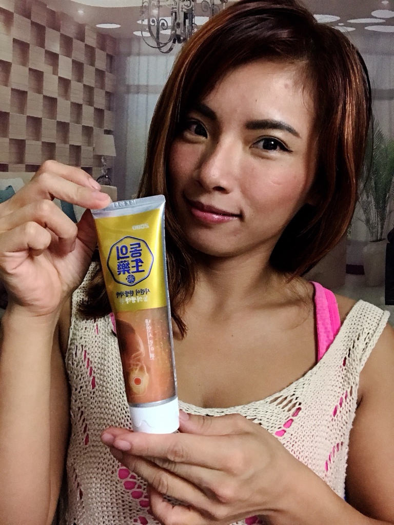 牙膏%26;面膜1123_171124_0013.jpg 牙膏%26;面膜1123_171124_0013.jpg