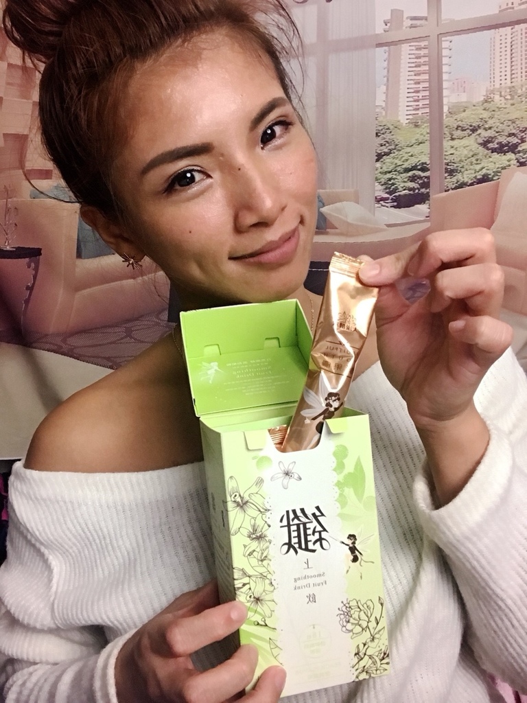 大漢酵素_171204_0005.jpg 試用