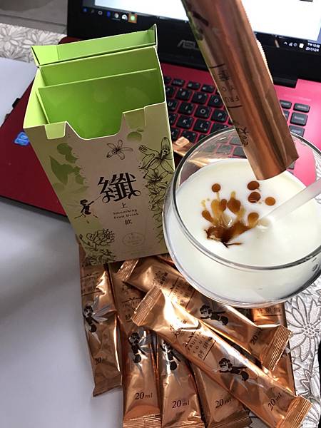 大漢酵素_171204_0027.jpg 試用