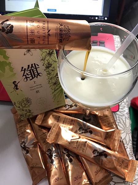大漢酵素_171204_0028.jpg 試用