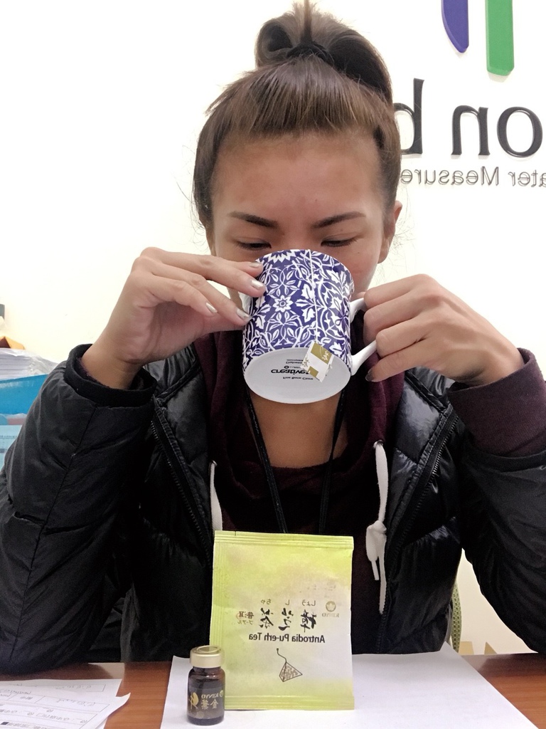 樟芝茶_171228_0008.jpg 試用