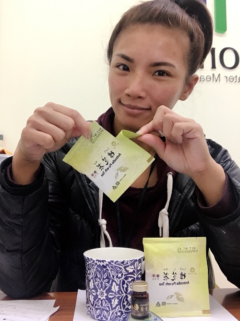 樟芝茶_171228_0016.jpg 試用