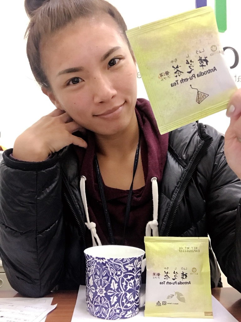 樟芝茶_171228_0018.jpg 試用