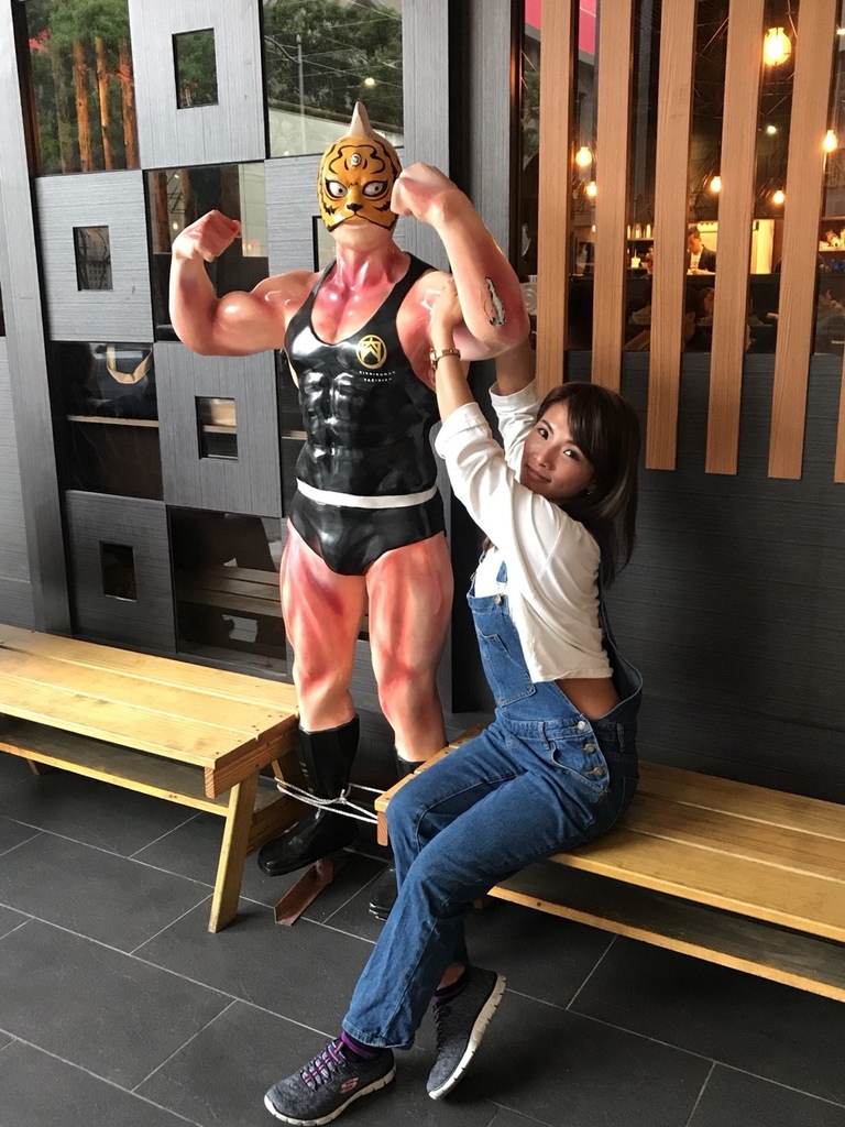 筋肉人燒肉_180116_0039.jpg 筋肉人燒肉_180116_0039.jpg