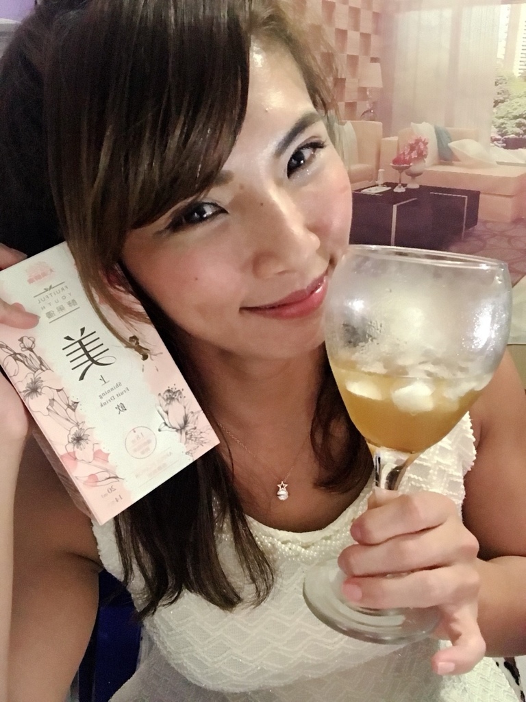 大漢酵素_180128_0005.jpg 試用