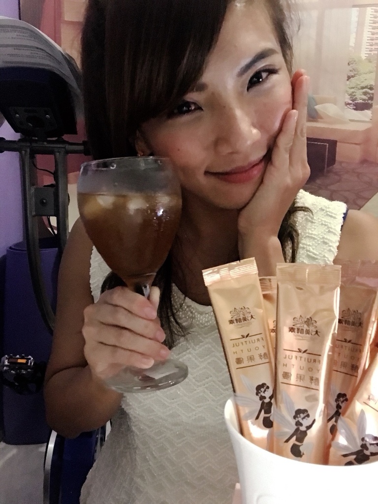 大漢酵素_180128_0009.jpg 試用