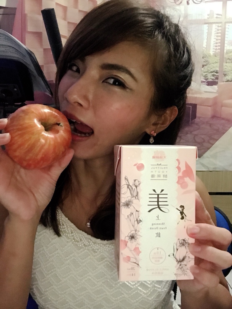 大漢酵素_180128_0026.jpg 試用