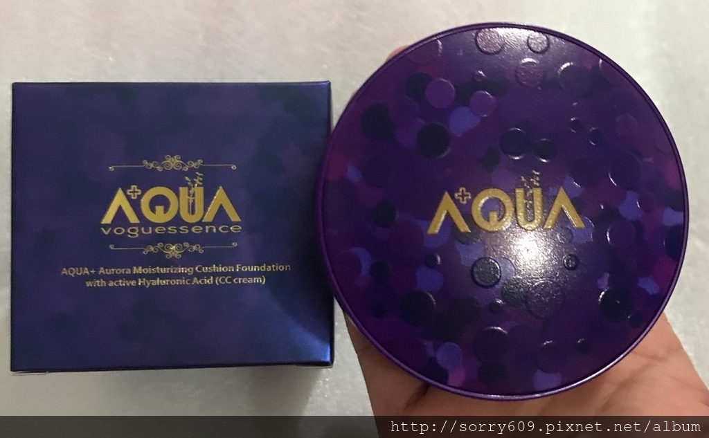 粉撲_180203_0004.jpg 試用