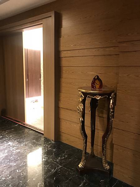 媚登峰_180412_0009.jpg 試用
