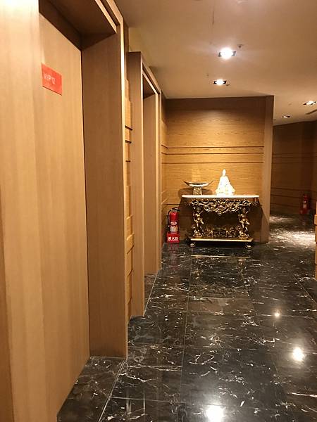 媚登峰_180412_0011.jpg 試用