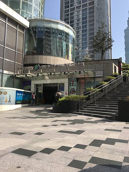 媚登峰_180412_0028.jpg 試用
