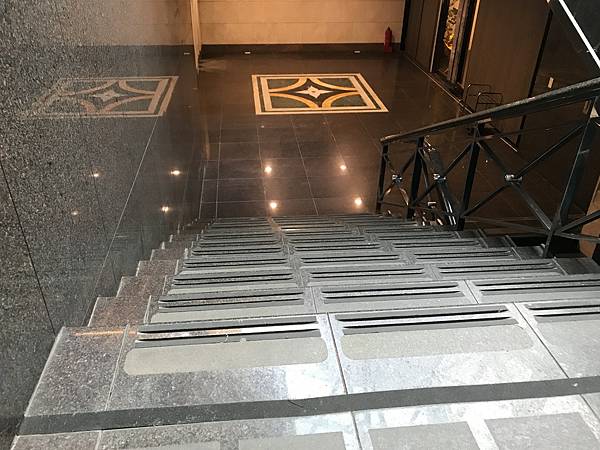 媚登峰_180412_0033.jpg 試用