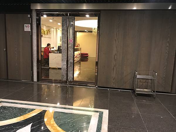媚登峰_180412_0035.jpg 試用
