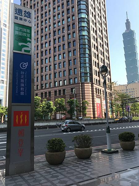 媚登峰_180412_0032.jpg 試用