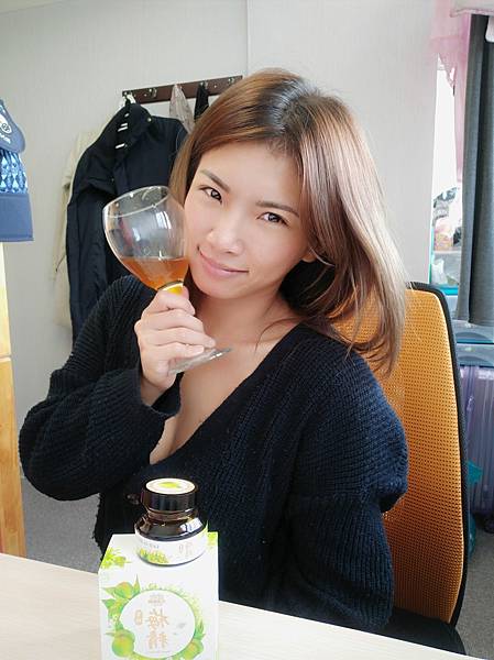 梅精_180422_0009.jpg 試用