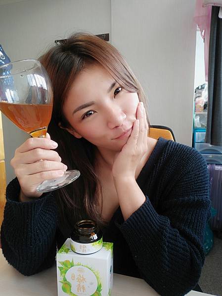 梅精_180422_0011.jpg 試用