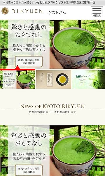 薑黃_180826_0007.jpg 薑黃_180826_0007.jpg