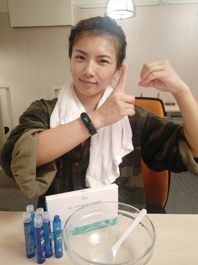 護髮素_180827_0002.jpg 試用