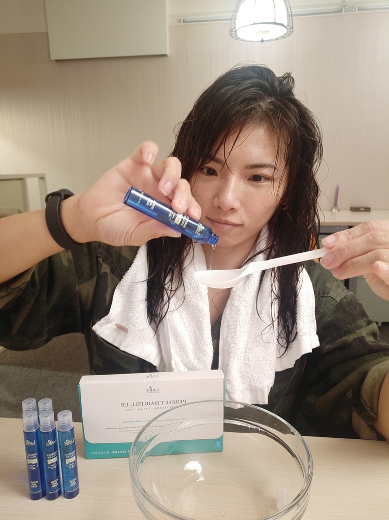 護髮素_180827_0022.jpg 試用