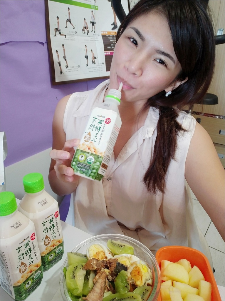 統洋有機無糖豆漿_180926_0001.jpg 試用