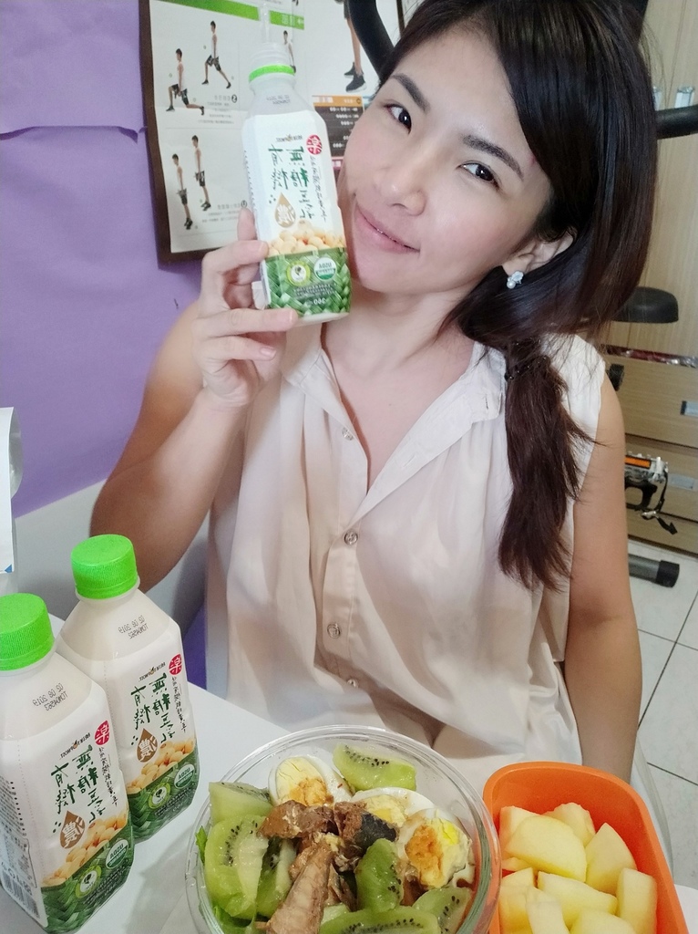 統洋有機無糖豆漿_180926_0002.jpg 試用