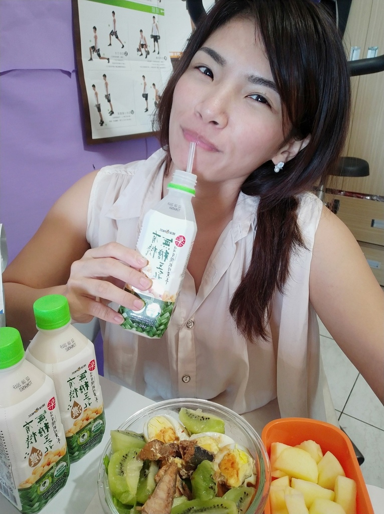 統洋有機無糖豆漿_180926_0005.jpg 試用