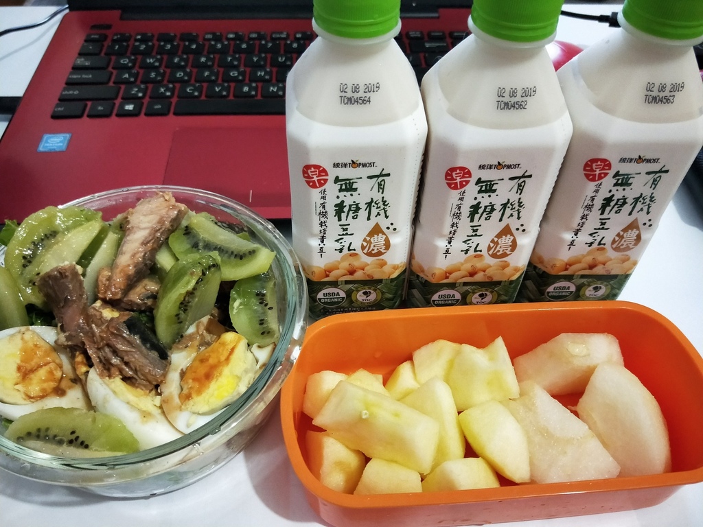 統洋有機無糖豆漿_180926_0013.jpg 試用