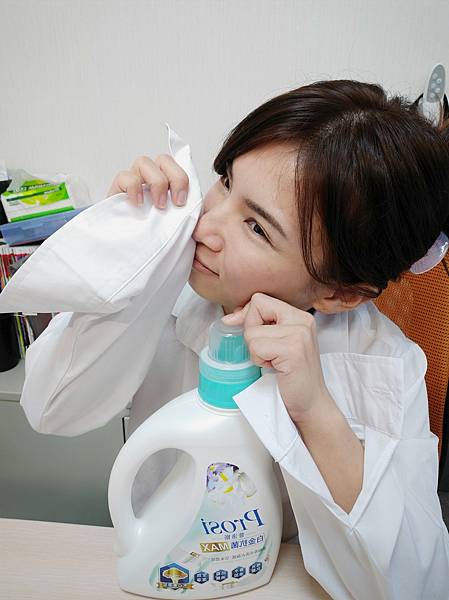 洗衣精_181017_0005.jpg 試用