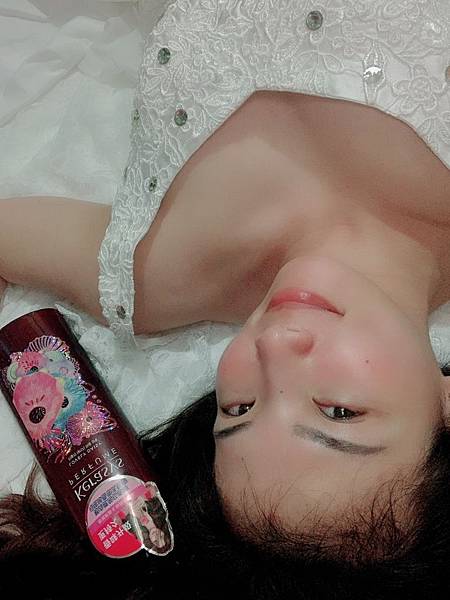 可瑞絲4-5月發文稿_190408_0020.jpg 可瑞絲4-5月發文稿_190408_0020.jpg