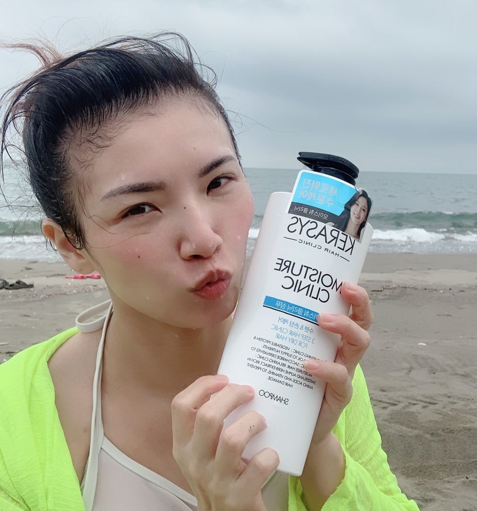 可瑞絲五月_190422_0011.jpg 可瑞絲五月_190422_0011.jpg