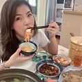 和風食堂_190518_0033.jpg