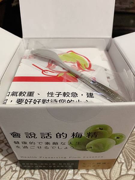 新增資料夾_0.jpg 新增資料夾_0.jpg