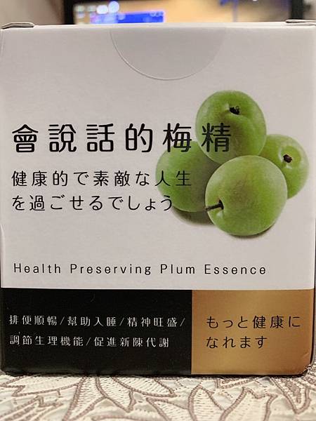 新增資料夾.jpg 新增資料夾.jpg