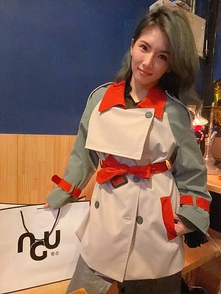 2021130_210130_7.jpg 2021130_210130_7.jpg