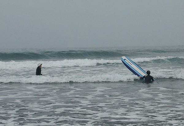 正確版衝浪_210316_3.jpg 正確版衝浪_210316_3.jpg