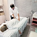 LINE_ALBUM_Spa_230120_30.jpg