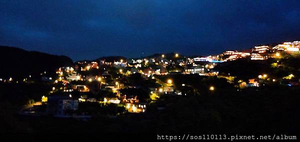 九份老街UBER叫車電話0917182181 - 九份老街九份計程車九份taxi 九份 