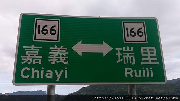 1559139222341.jpg 1559139222341.jpg