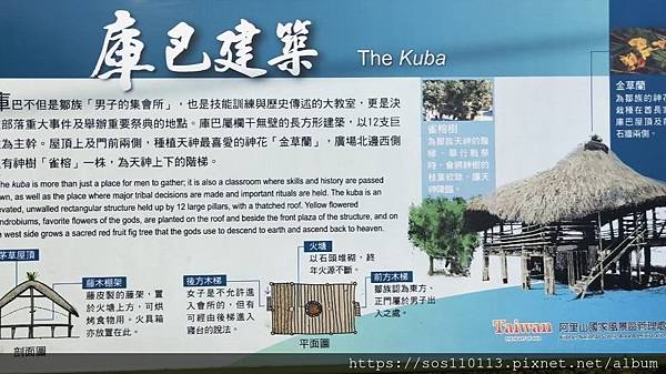 line_2214648811652.jpg line_2214648811652.jpg